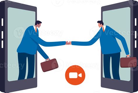 Business Handshake PNG 的图像结果
