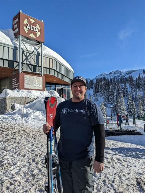 WebBank Office Photos | Glassdoor