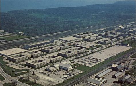 Great Lakes Basic Training 的图像结果