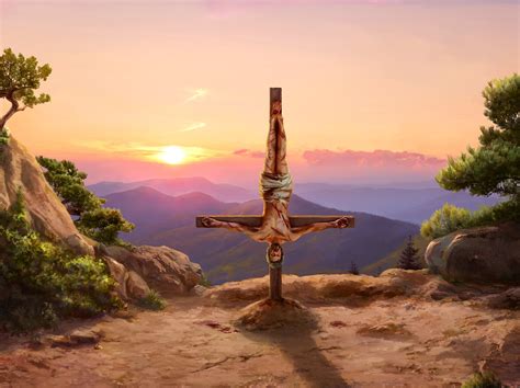 PROJECTS | Wheatfield Media