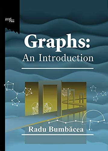 Buy Graphs: An Introduction (Xyz) Book Online at Low Prices in India ...