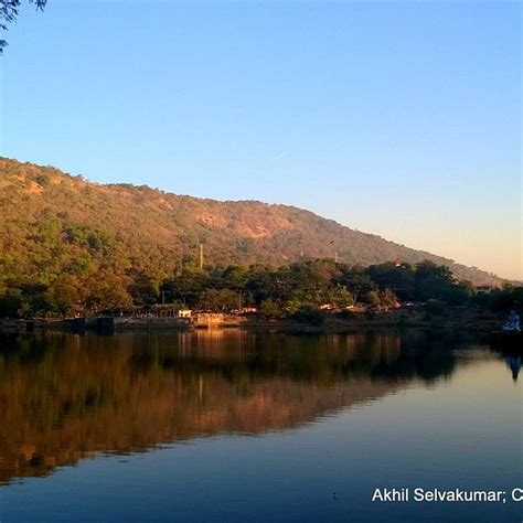 TANSA LAKE - All You Need to Know BEFORE You Go 2026 (with Photos ...