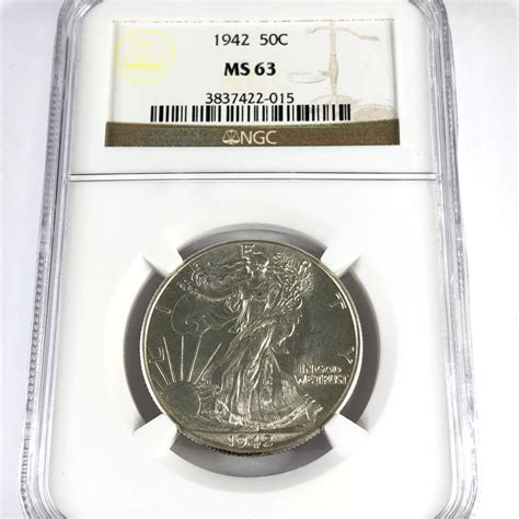 Coin Auctions - Page 1 | PropertyRoom.com