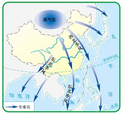 世界大洲地图 的图像结果
