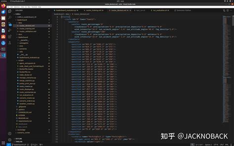 Minecraft Leaderboard Command Java 的图像结果