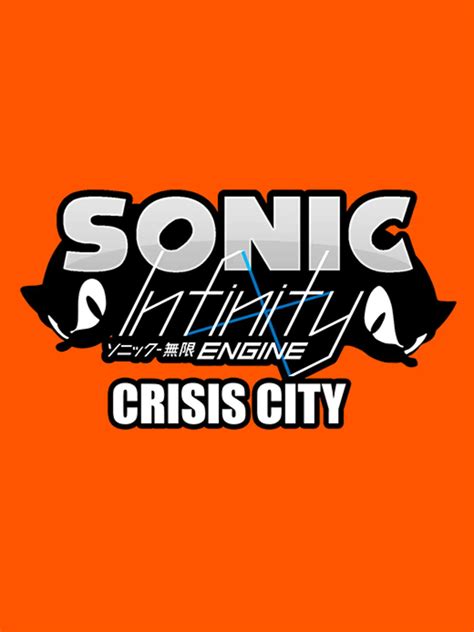 Image result for Sonic Infinity Engine Games