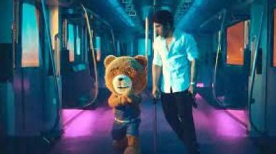 No.1 Punjabi Newspaper, Latest Punjab News, Sikh News, Punjabi, Punjabi ...