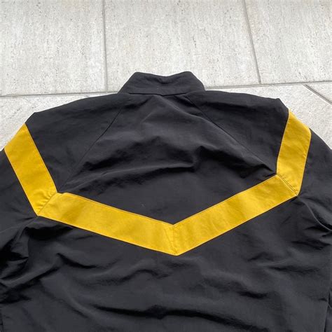 U.S.ARMY APFU Training Jacket | DESERTSNOW