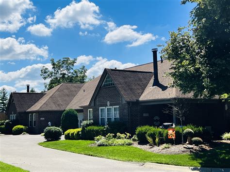 Canterbury Place Condominiums – EVANS PROPERTY MANAGEMENT