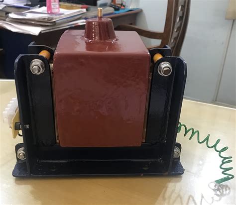 Induree | Transformers | Inductor | Control Panel | Battery Charger ...