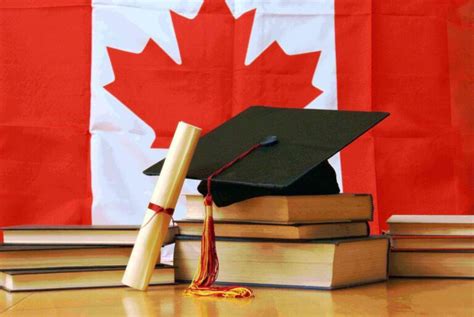 7 Melhores Escolas de Inglês do Canadá - Aprender é Demais!