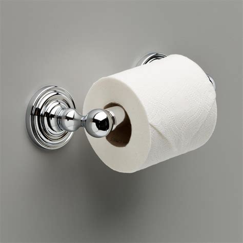 What Is Another Word For Toilet Paper Holder at Robyn Morgan blog
