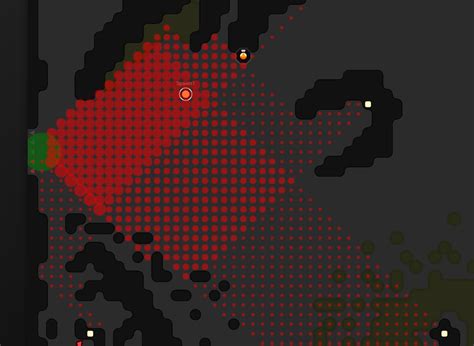 Image result for Java Code to Find Shortest Path for Three Destination