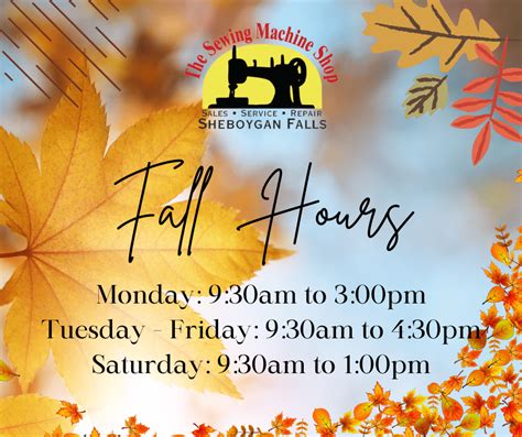 Image result for Sewing Machine Store