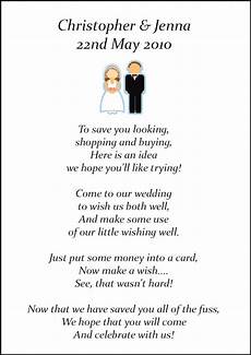 Gift Poems For Weddings by Wedding Poems Search Wedding Poems Wedding Gift Poems For Weddings