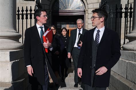 Leprosy: With a rare case recorded in Ireland last year, how contagious is it and can it be ...