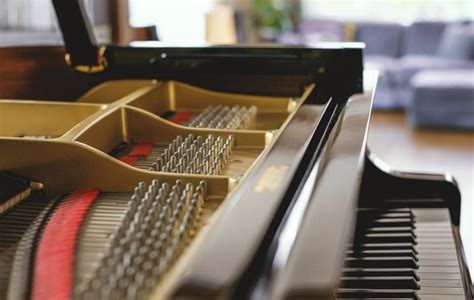 Find智慧钢琴－智能钢琴与传统钢琴完美融合