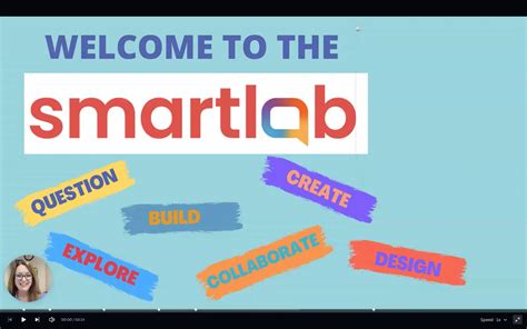 ASES SmartLab Intro.mp4 on Vimeo