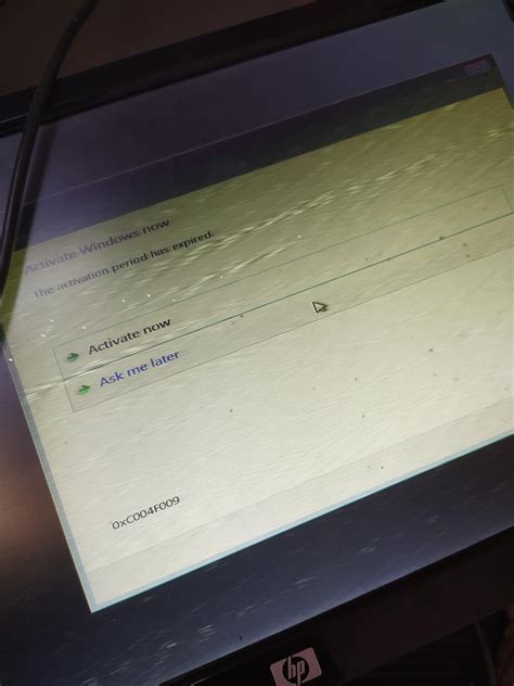 Check Video Cable Message On Monitor 的图像结果