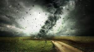 Tornado warning issued for Ohio Valley — check areas facing highest risk