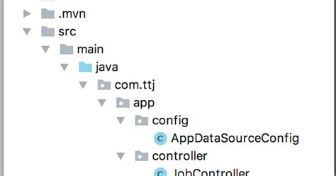 Image result for Spring Batch Tutorial