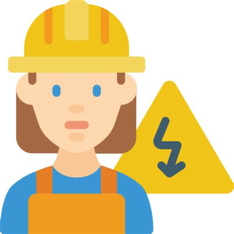 Electrical Engineering Icon 的图像结果