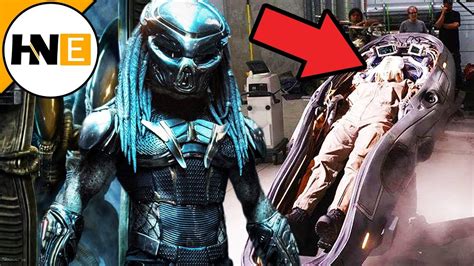 Image result for Alien vs Predator Minecraft Facehugger