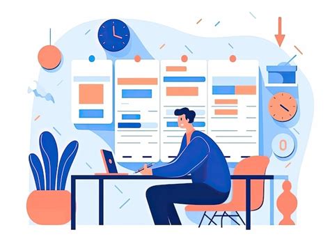 Marketing Technology Abstract Image 的图像结果