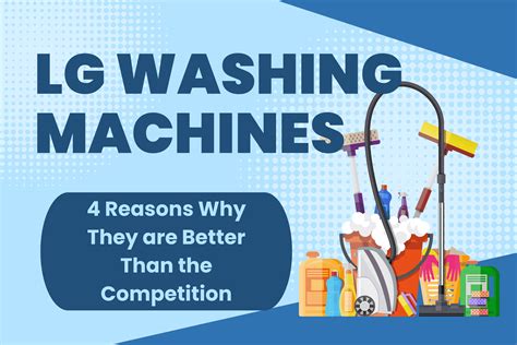 Image result for LG Washing Machine Advert Vimeo