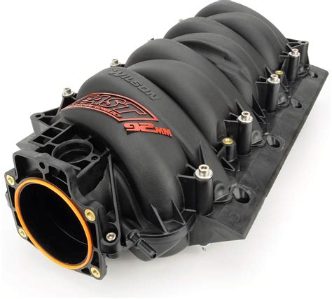 Image result for LS Intake