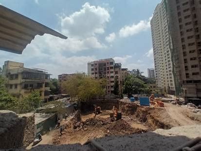 Samrin Heritage in Panch Pakhdi, Thane: Price, Brochure, Floor Plan ...