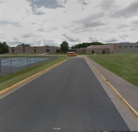Instagram Post Prompts Threat Investigation At Virginia High School ...