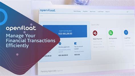 Image result for Openfloat