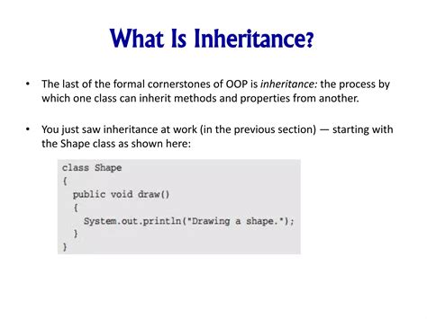 Image result for Java Composition vs Inheritance