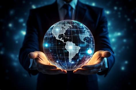 Image result for solu