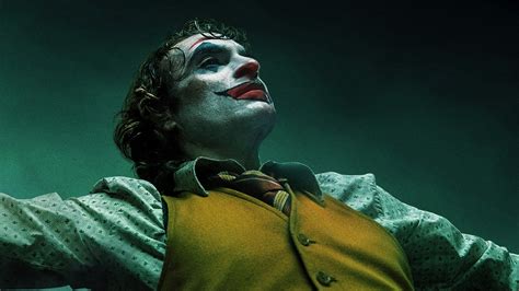 Joker | FilmPlus