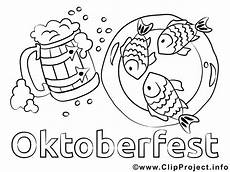kostenlose malvorlagen oktoberfest kostenlose ausmalbilder kostenlose malvorlagen oktoberfest kostenlose ausmalbilder
