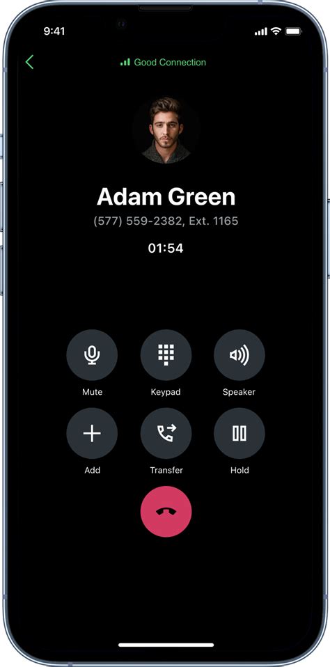 Rezultat imagine pentru Connect Software