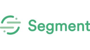 SMS Integrations with Sms Gateway Hub