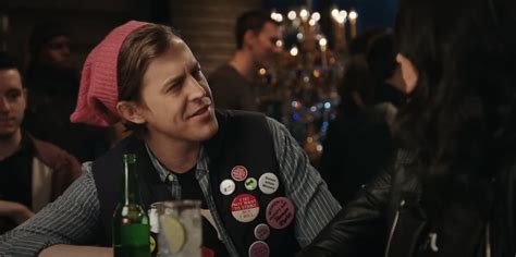 SNL Clips 的图像结果