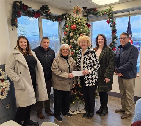 12 Days of Christmas Giveaways - Gino Merli Veteran Center - Welcome to ...