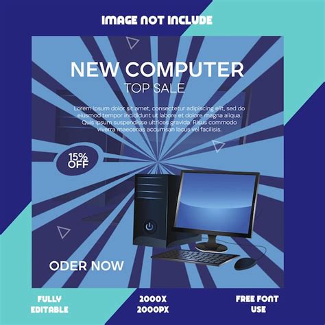 Image result for New Computer Post