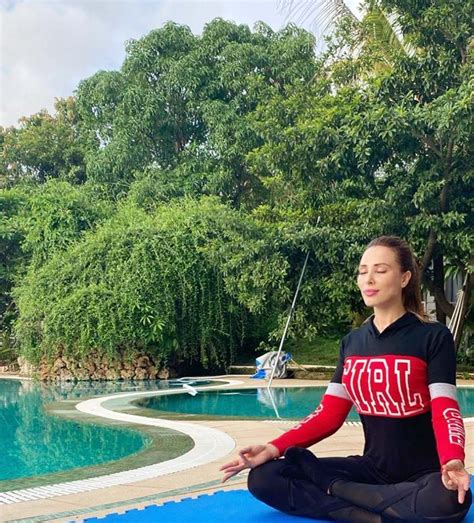 17 inside pictures and videos of Salman Khan’s massive farmhouse in ...