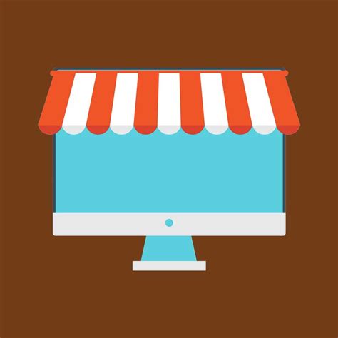 Image result for Making a Web Store