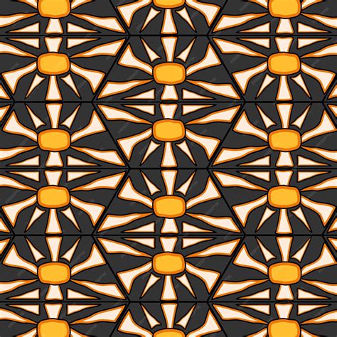 Image result for Turtle Shell Print