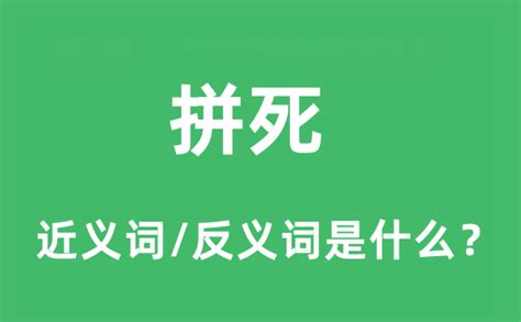 不被理解的，为什么还要死命的坚持？_5ming-站酷ZCOOL