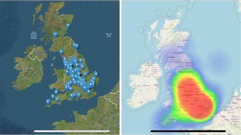 Image result for Check Subsidence Postcode