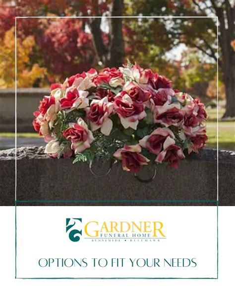 Gardner Funeral Home - How many pumpkins can you find hidden throughout ...