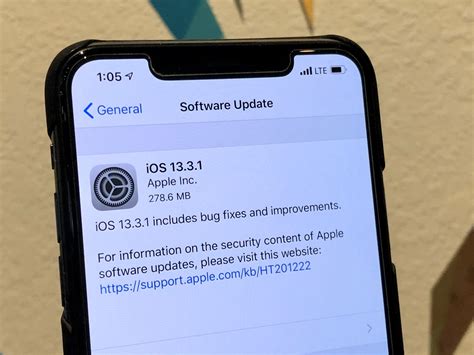 Image result for 13 iOS Update