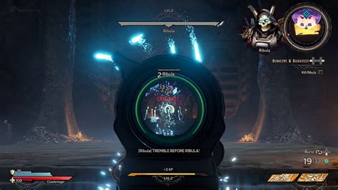 Image result for Ribula Drop Table